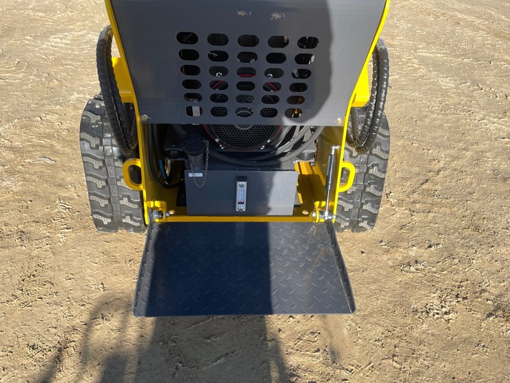 #1088-•-new-atspower-mini-skid-loder-image-19