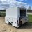 ford-f550-image-1