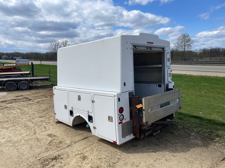 ford-f550-image-1