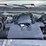 2016-chevrolet-silverado-1500-image-8