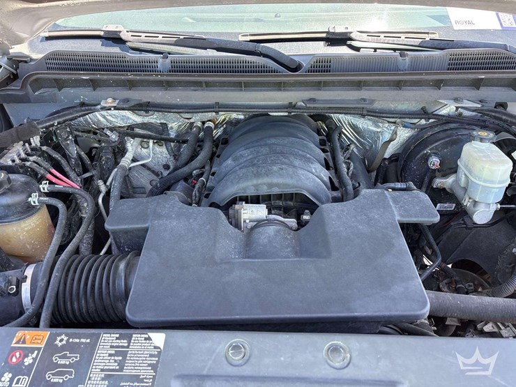 2016-chevrolet-silverado-1500-image-8
