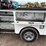 2021-ford-f350-image-7