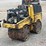 bomag-bmp8500-image-2