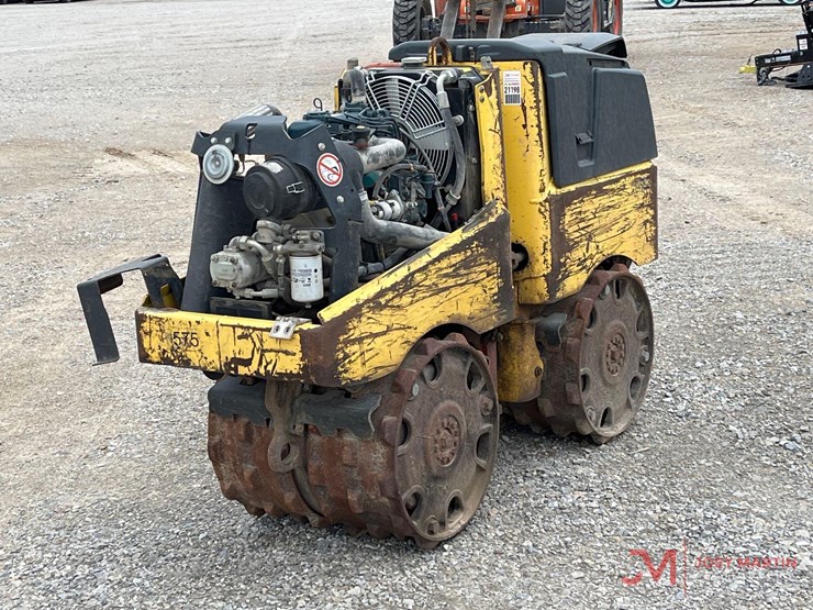bomag-bmp8500-image-2