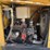 2012-harlo-hp8500-image-13