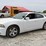 2014-dodge-charger-image-1