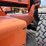 2016-jlg-8042-image-9