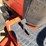 kubota-bx2670-image-42