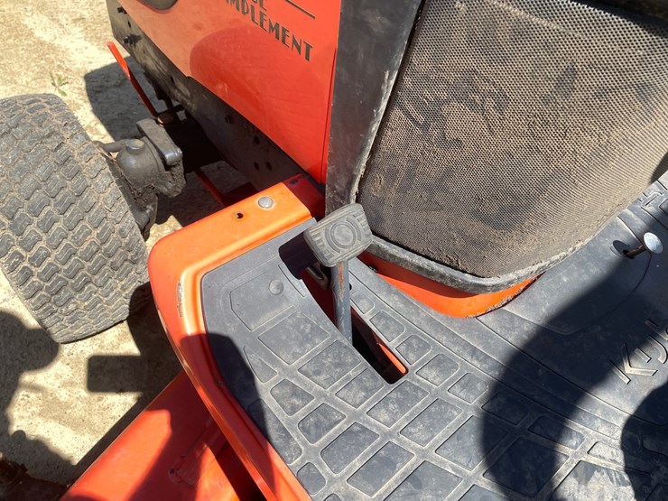 kubota-bx2670-image-42