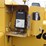 2016-vermeer-bc1800xl-image-21