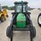 1992-john-deere-2355-image-4