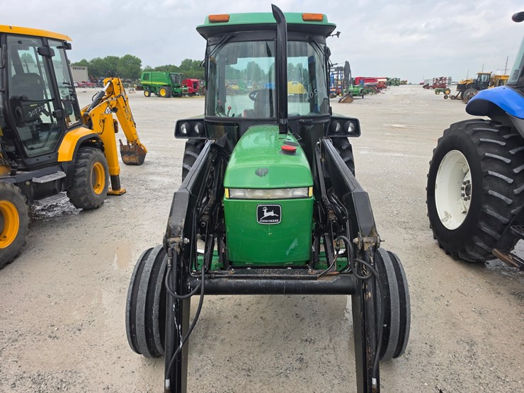 1992-john-deere-2355-image-4