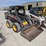 2005-new-holland-ls160-image-1