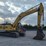 2022-komatsu-pc360-lc-11-image-3