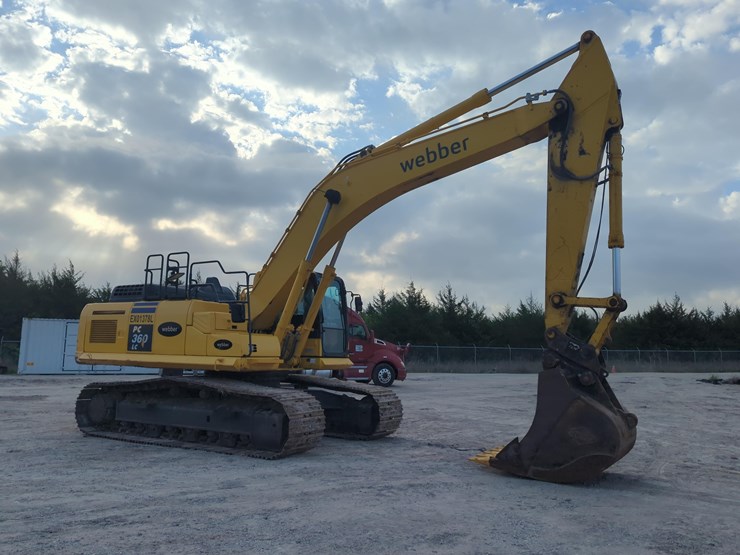 2022-komatsu-pc360-lc-11-image-3
