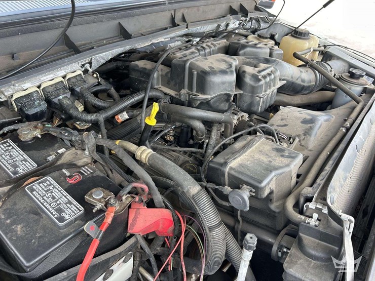2015-ford-f250-image-8