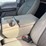 2022-ford-f250-image-27