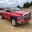 2003-dodge-ram-1500-image-3