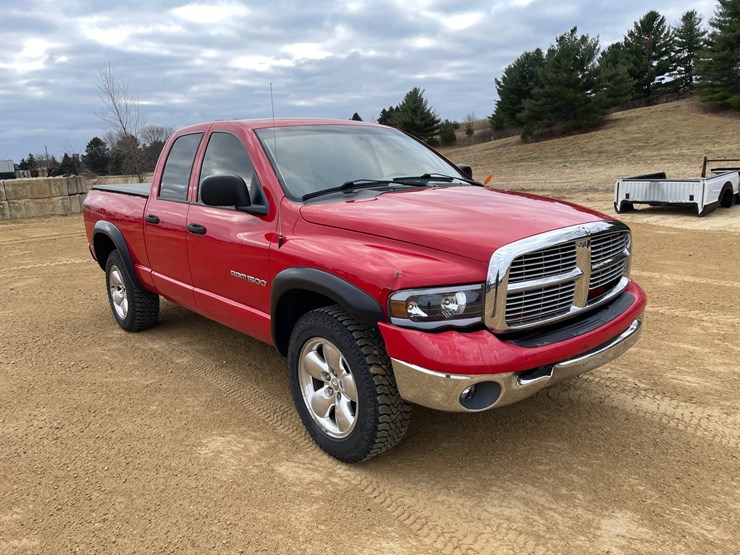 2003-dodge-ram-1500-image-3