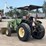 2001-john-deere-5310-image-57