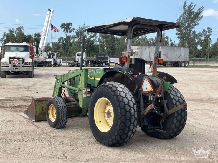 2001-john-deere-5310-image-57