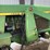 1975-john-deere-4430-image-15