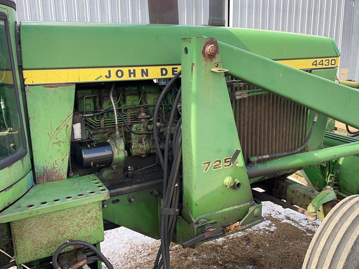1975-john-deere-4430-image-15