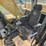 2019-caterpillar-320-image-19