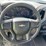 2020-chevrolet-silverado-1500-image-11