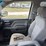 2015-chevrolet-silverado-2500hd-image-23