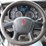 2019-kenworth-t880-image-89