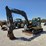 2018-deere-85g-image-27