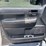 2013-toyota-tundra-image-12