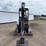 2020-bobcat-e26-image-19