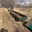 vern-feed-bunk-image-1