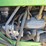 2001-john-deere-5310-image-19