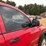 2003-dodge-ram-1500-image-21