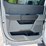 2023-ford-f250-image-21