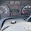 2012-ford-cargo-image-36