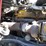 1999-kenworth-t800-image-33