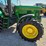 1994-john-deere-7200-image-19