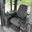 2022-deere-700l-xlt-image-19