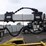 2016-kenworth-w900-image-22