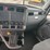 2016-kenworth-t880-image-16