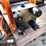 #2326-•-new-wolverine-skid-steer-post-driver-attachment-image-16
