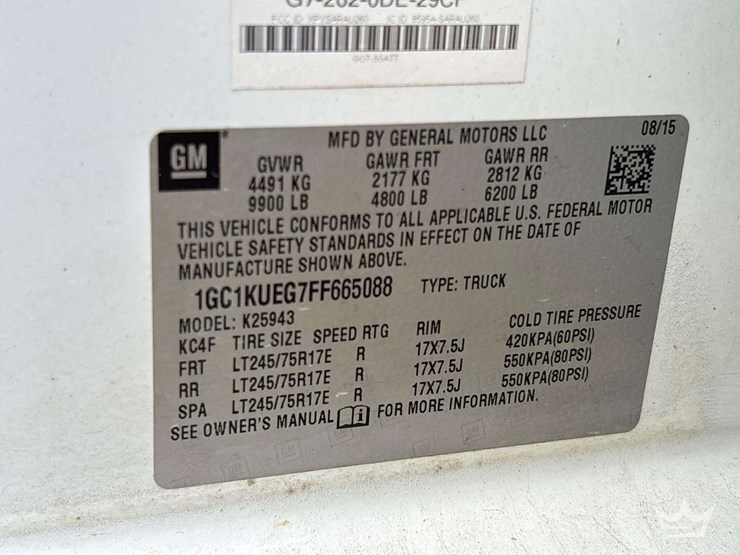 2015-chevrolet-silverado-2500hd-image-5