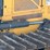 2022-deere-450k-lgp-image-16