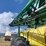 summers-mfg-ultimate-image-7