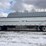 2011-precision-hopper-trailer-image-2