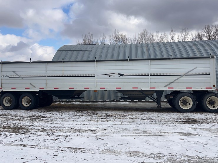2011-precision-hopper-trailer-image-2
